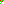 Destellos dst-1047029