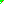 Destellos dst-1047030