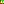 Destellos dst-10470302