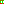 Destellos dst-10470303