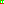 Destellos dst-10470306