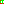 Destellos dst-10470307