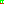Destellos dst-10470308