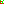 Destellos dst-10470309