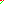 Destellos dst-1047033