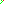 Destellos dst-1047034