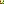 Destellos dst-10470353