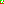 Destellos dst-10470354