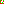 Destellos dst-10470355