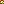 Destellos dst-10470356