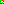 Destellos dst-10470357