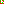 Destellos dst-10470358