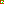 Destellos dst-10470359