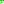 Destellos dst-1047036