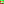 Destellos dst-10470360