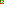 Destellos dst-10470361