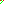 Destellos dst-1047037