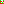 Destellos dst-10470373
