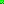 Destellos dst-10470374