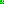Destellos dst-10470375