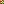 Destellos dst-10470376
