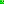 Destellos dst-10470377