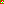 Destellos dst-10470379