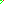 Destellos dst-1047038