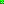Destellos dst-10470380