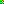 Destellos dst-10470381