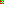 Destellos dst-10470382