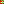 Destellos dst-10470384