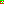Destellos dst-10470385