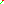 Destellos dst-1047039