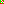 Destellos dst-10470390