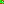 Destellos dst-10470392