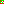 Destellos dst-10470394