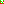 Destellos dst-10470396