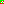 Destellos dst-10470399