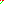 Destellos dst-1047040