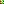 Destellos dst-10470401