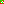 Destellos dst-10470402