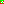 Destellos dst-10470403