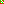 Destellos dst-10470404