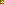 Destellos dst-10470405