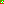 Destellos dst-10470406