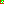 Destellos dst-10470407
