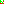 Destellos dst-10470408