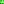 Destellos dst-10470409
