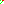 Destellos dst-1047041